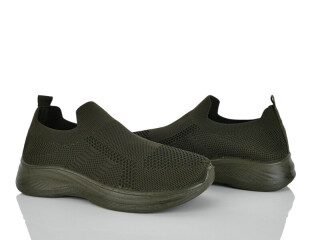 FA9310-3, 8 (36-41), <strong>320</strong>, літо