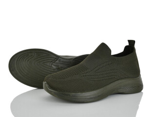 FA9311-3, 8 (36-41), <strong>320</strong>, літо