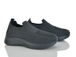 FA9311-2, 8 (36-41), <strong>320</strong>, літо