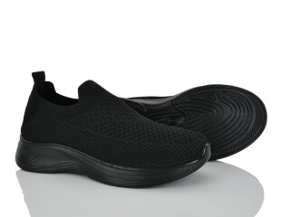 FA9313-1, 8 (36-41), <strong>320</strong>, літо