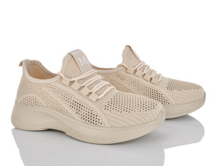 FA9321-3, 8 (36-41), <strong>320</strong>, літо