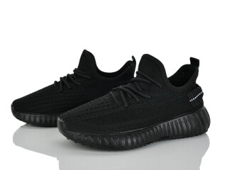 FA9316-1, 8 (36-41), <strong>360</strong>, літо