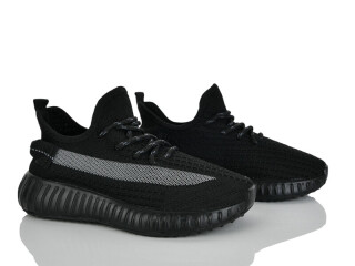 FA9316-2, 8 (36-41), <strong>360</strong>, літо