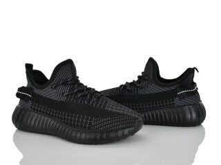 FA9316-3, 8 (36-41), <strong>360</strong>, літо