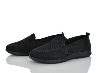 FA9318-1, 8 (36-41), <strong>300</strong>, літо