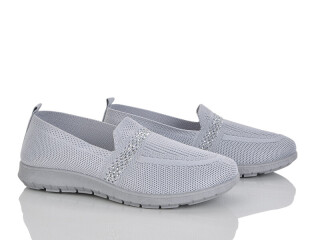 FA9318-5, 8 (36-41), <strong>300</strong>, літо