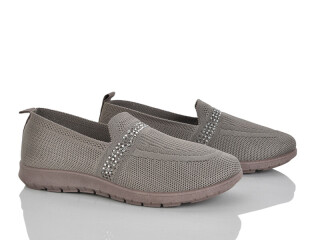 FA9318-7, 8 (36-41), <strong>300</strong>, літо