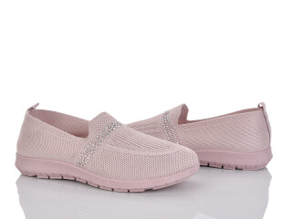 FA9318-9, 8 (36-41), <strong>300</strong>, літо