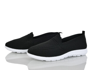 FA9320-1, 8 (36-41), <strong>300</strong>, літо