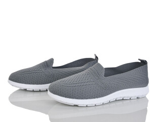 FA9320-3, 8 (36-41), <strong>300</strong>, літо