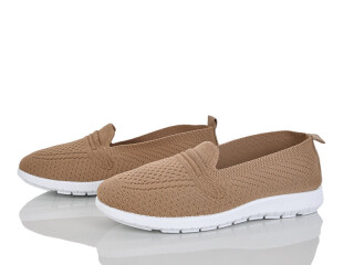 FA9320-7, 8 (36-41), <strong>300</strong>, літо