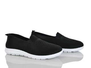 FA9319-1, 8 (36-41), <strong>300</strong>, літо