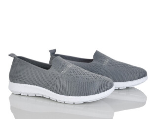 FA9319-3, 8 (36-41), <strong>300</strong>, літо