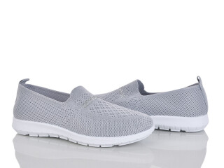 FA9319-5, 8 (36-41), <strong>300</strong>, літо