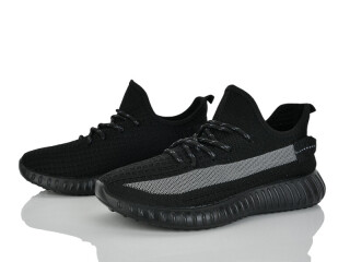 FA9317-2, 8 (40-45), <strong>400</strong>, літо