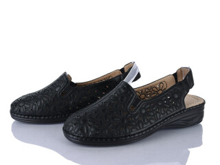 121-1, 8 (37-42), <strong>420</strong>, літо