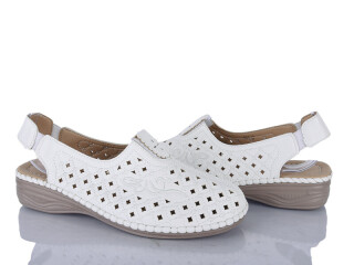 151-2, 8 (37-42), <strong>400</strong>, літо