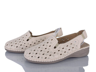 161-1, 8 (37-42), <strong>400</strong>, літо