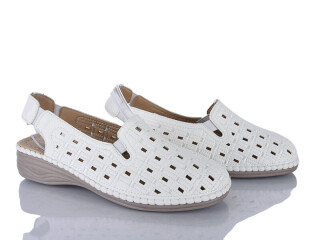 161-2, 8 (37-42), <strong>400</strong>, літо