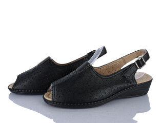 163-1, 8 (37-42), <strong>450</strong>, літо