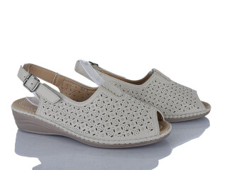 163-3, 8 (37-42), <strong>450</strong>, літо