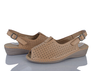 163-15, 8 (37-42), <strong>450</strong>, літо