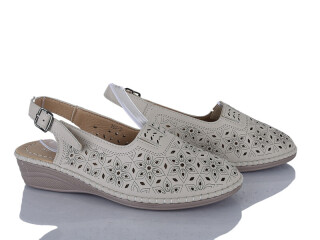 165-3, 8 (37-42), <strong>450</strong>, літо