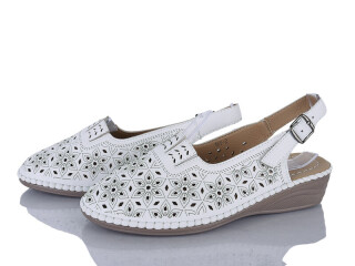 165-2, 8 (37-42), <strong>450</strong>, літо