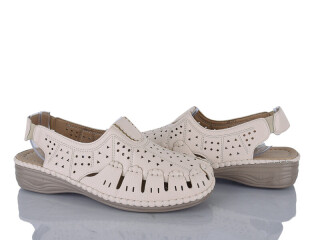 181-1, 8 (37-42), <strong>400</strong>, літо