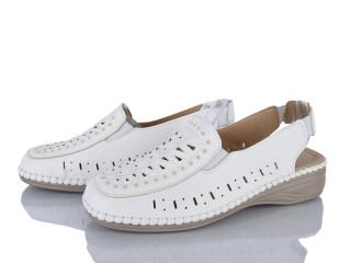 191-2, 8 (37-42), <strong>400</strong>, літо