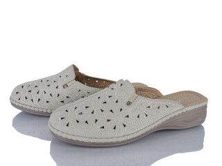 122-5, 8 (37-42), <strong>420</strong>, літо