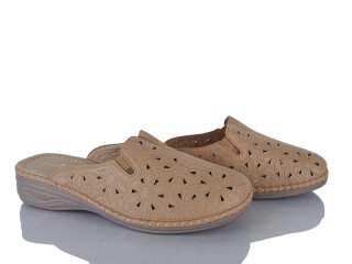 122-15, 8 (37-42), <strong>420</strong>, літо