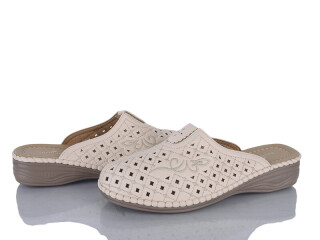 152-1, 8 (37-42), <strong>400</strong>, літо