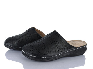 166-1, 8 (37-42), <strong>450</strong>, літо