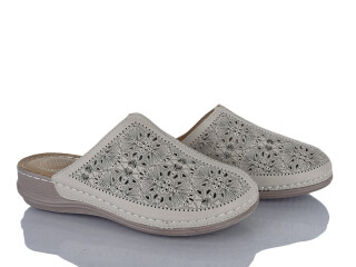 166-3, 8 (37-42), <strong>450</strong>, літо