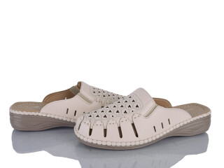 172-1, 8 (37-42), <strong>400</strong>, літо