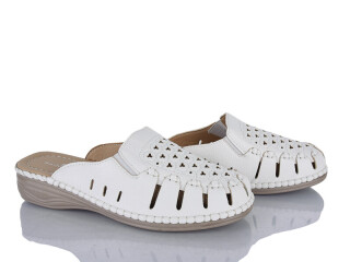 172-2, 8 (37-42), <strong>400</strong>, літо