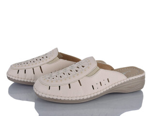 192-1, 8 (37-42), <strong>400</strong>, літо