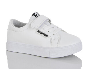 77-66-1, 8 (27-32), <strong>280</strong>, демісезон