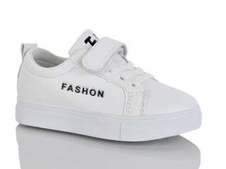 77-68-1, 8 (27-32), <strong>280</strong>, демісезон