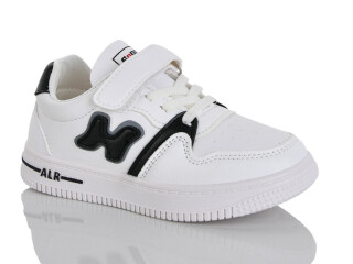 88-142-3, 8 (26-31), <strong>280</strong>, демісезон