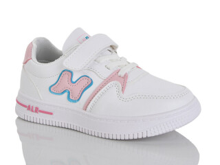 88-142-5, 8 (26-31), <strong>280</strong>, демісезон