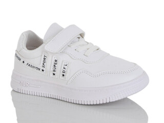 88-145-1, 8 (26-31), <strong>280</strong>, демісезон