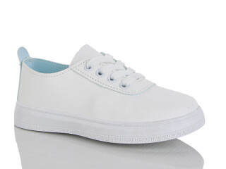 5002-1, 8 (31-36), <strong>280</strong>, демісезон