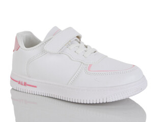 88-115-3, 8 (32-37), <strong>280</strong>, демісезон