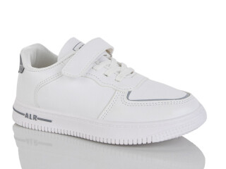 88-115-5, 8 (32-37), <strong>280</strong>, демісезон