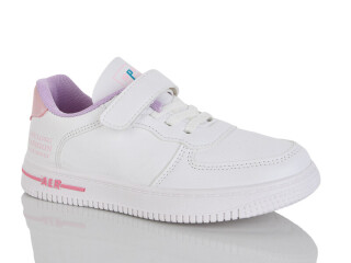 88-135-3, 8 (32-37), <strong>280</strong>, демісезон