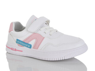 88-139-3, 8 (32-37), <strong>280</strong>, демісезон