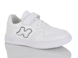 88-143-1, 8 (32-37), <strong>280</strong>, демісезон