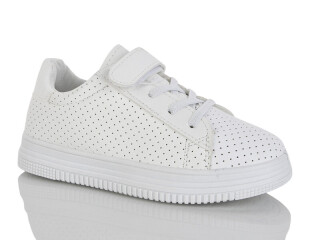 2002-1, 8 (31-35), <strong>280</strong>, демісезон